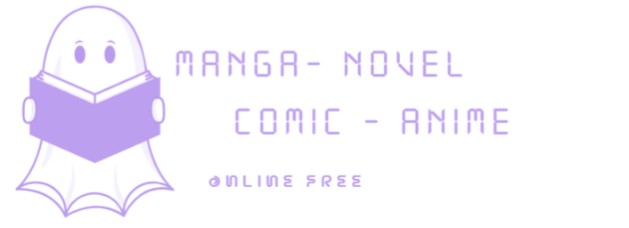 Manga Free