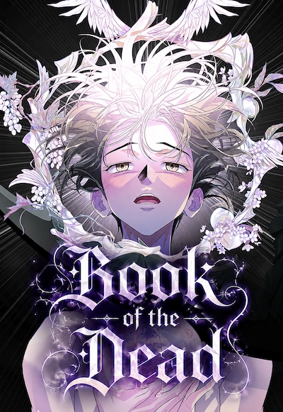 Book of the Dead