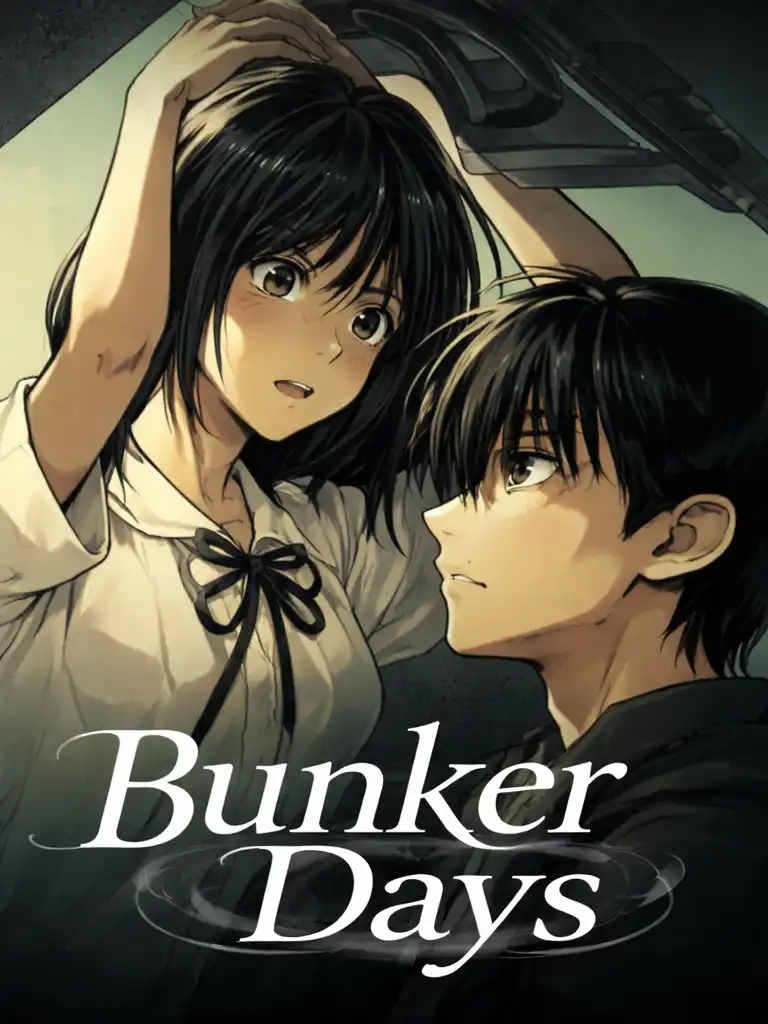Bunker Days