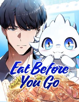 Eat and Go