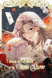 Give the Harem to the Villainess