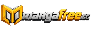 Manga Free