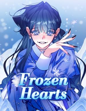 North Snow Love Story