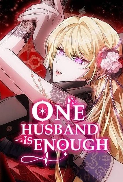 One Husband Is Enough