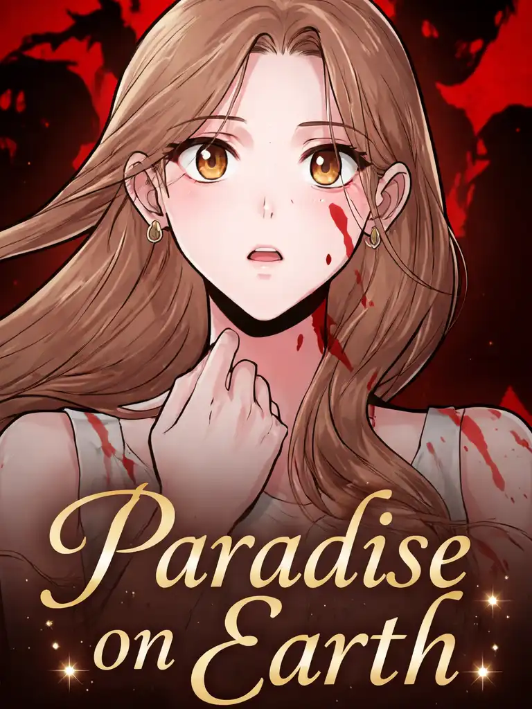 Paradise on Earth