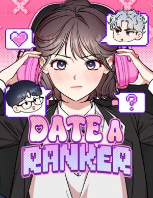 Possible to Date a Ranker?