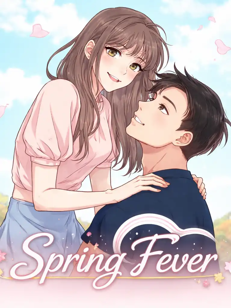 Spring Fever