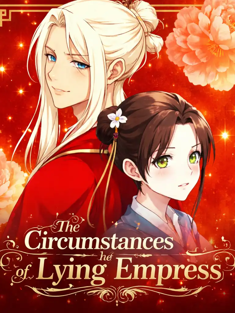 The Circumstances of the Lying Empress