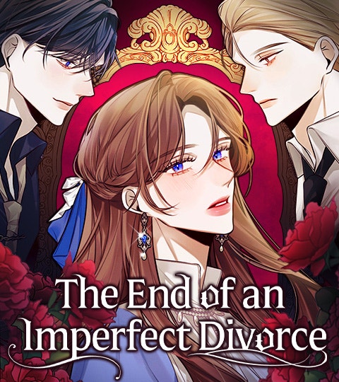 The End of an Imperfect Divorce