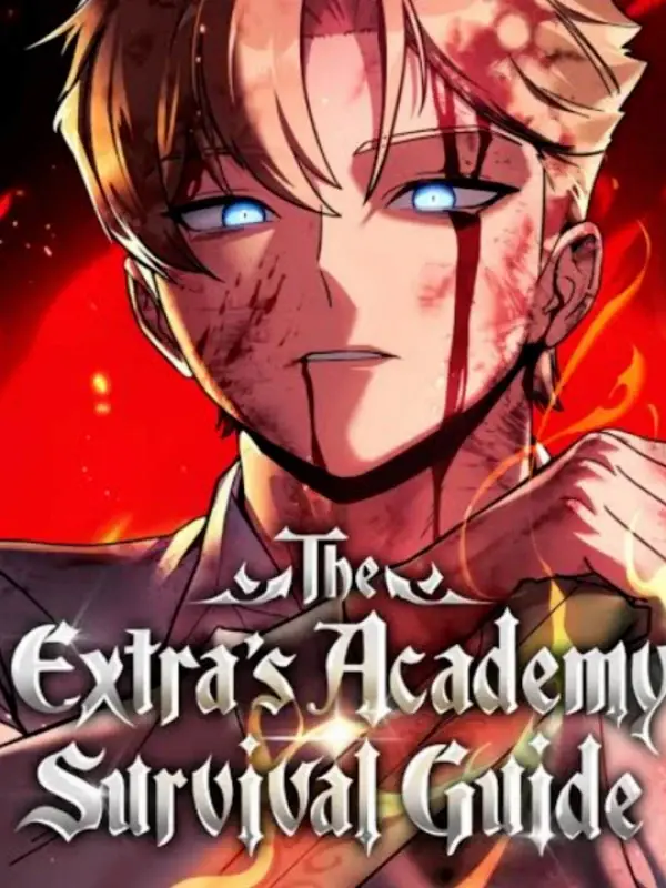 The Extra’s Academy Survival Guide