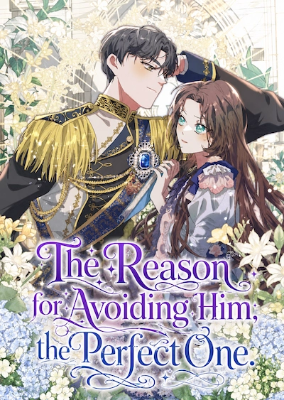 The Reason for Avoiding Him, the Perfect One