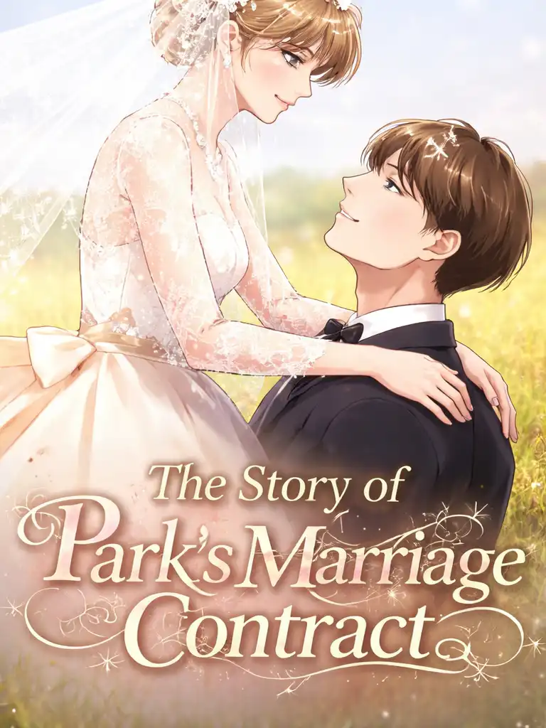 The Story of Park’s Marriage Contract