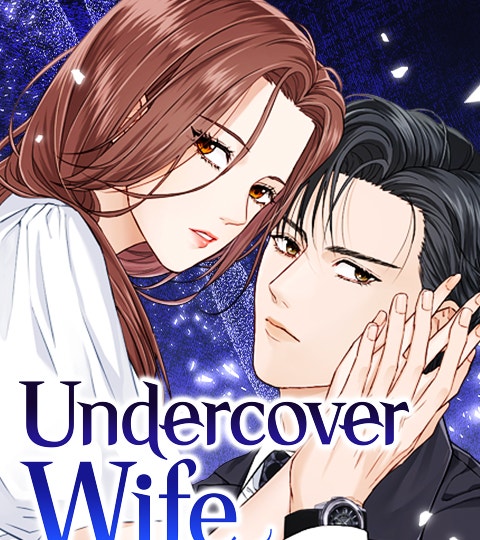 Ugly Wife